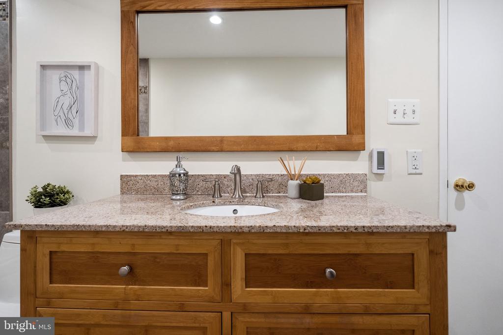 3225 GRACE STREET NW Unit: 226