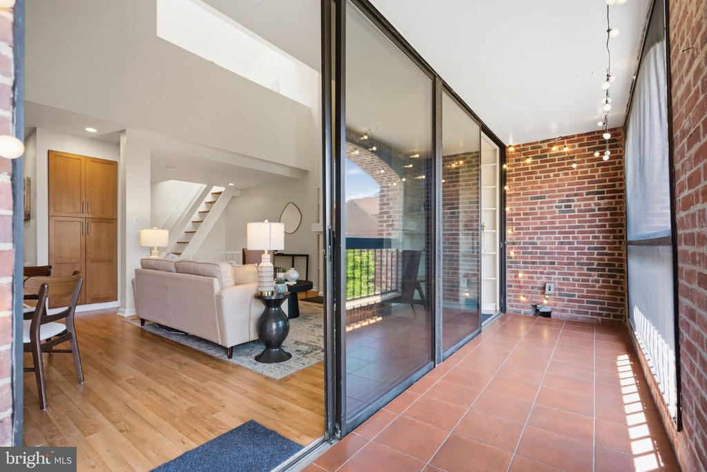 3225 GRACE STREET NW Unit: 226