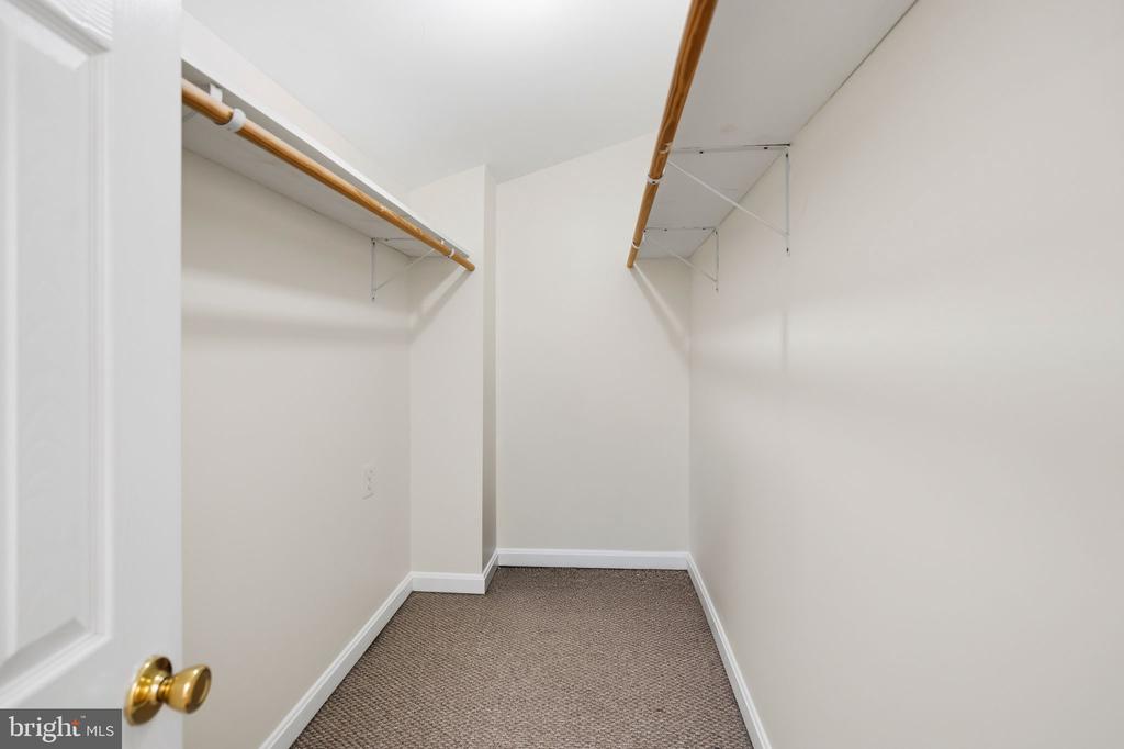 3225 GRACE STREET NW Unit: 226