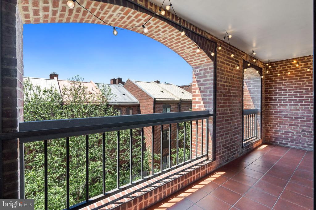 3225 GRACE STREET NW Unit: 226