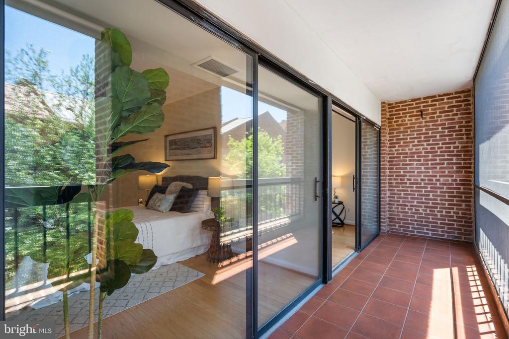 3225 GRACE STREET NW Unit: 226