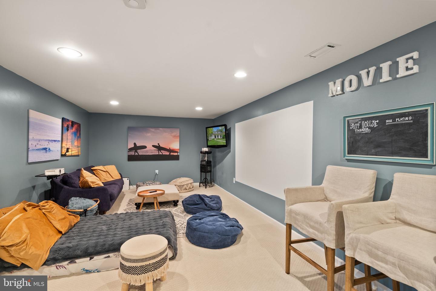 11800 Rosalinda Dr