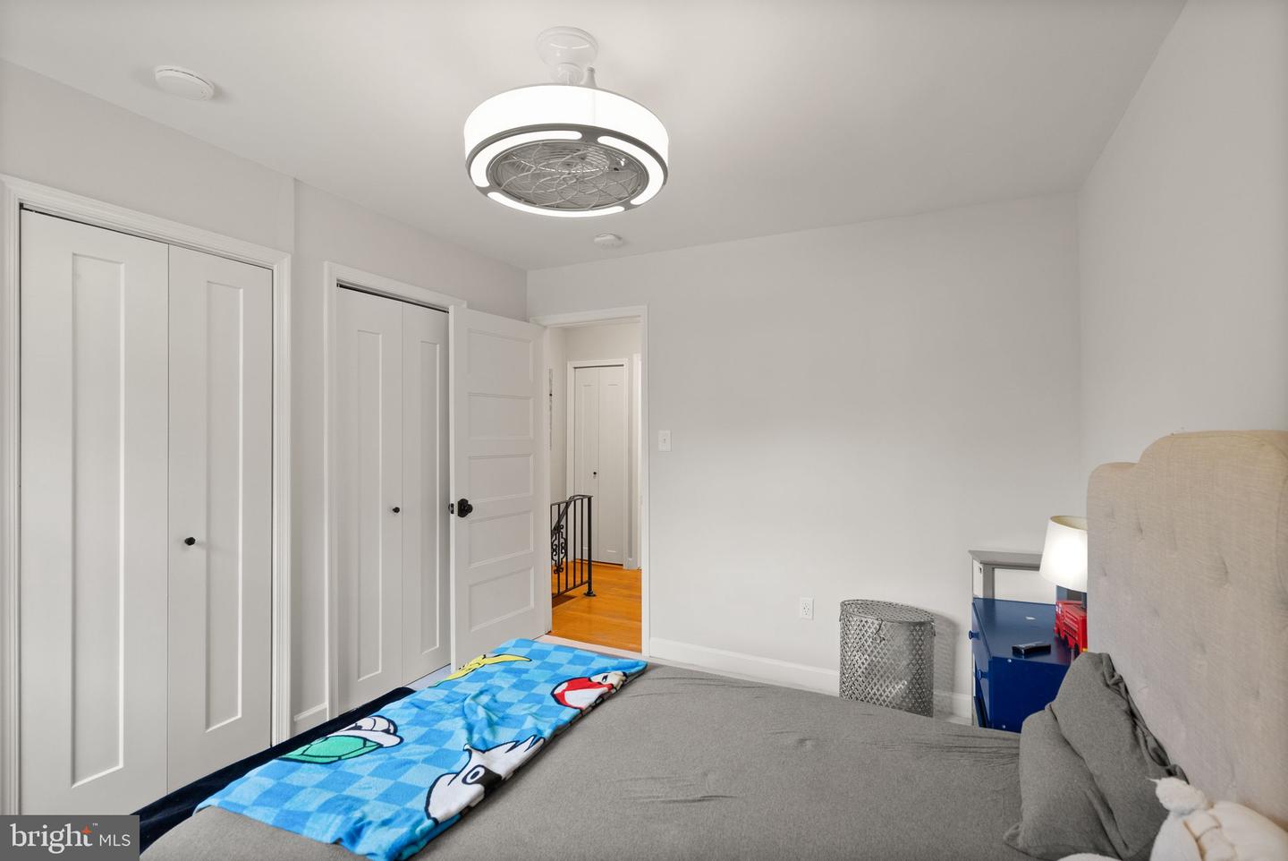 11800 Rosalinda Dr