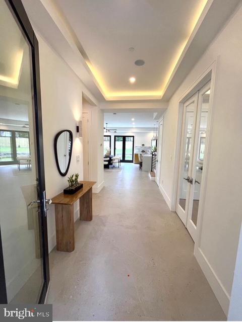 10012 MENLO AVENUE