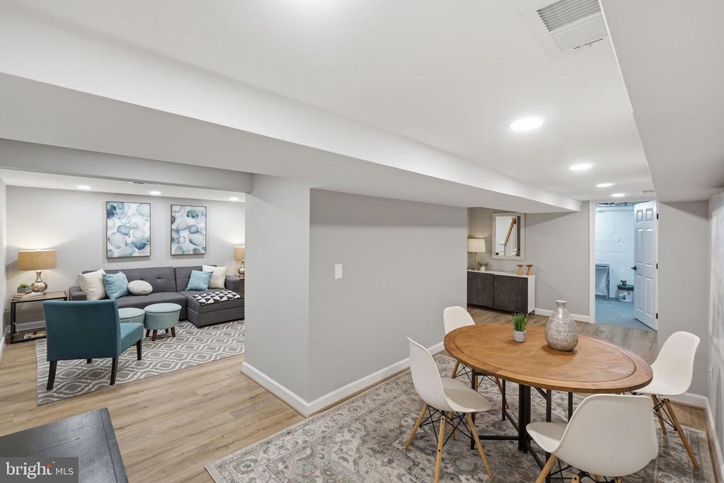 4218 BROOKFIELD DRIVE