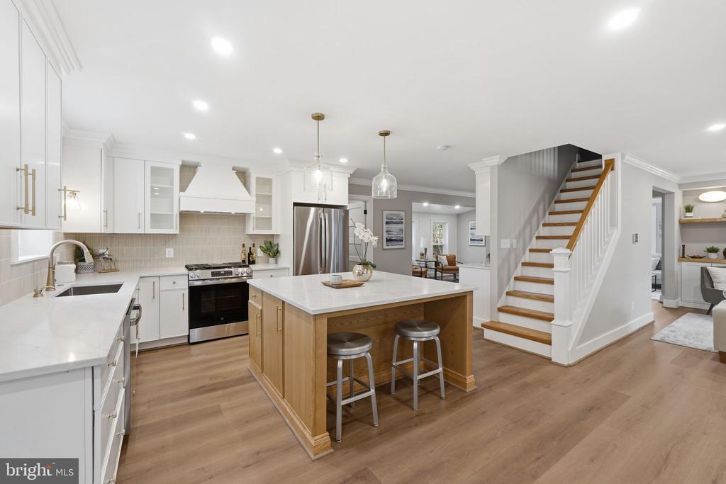 4218 BROOKFIELD DRIVE
