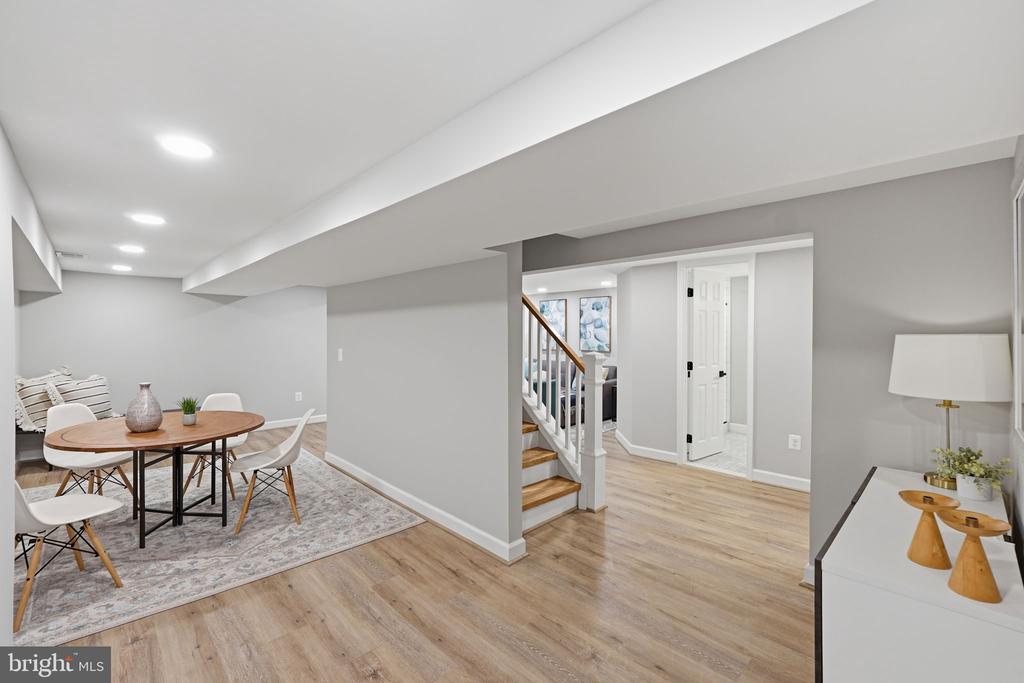 4218 BROOKFIELD DRIVE