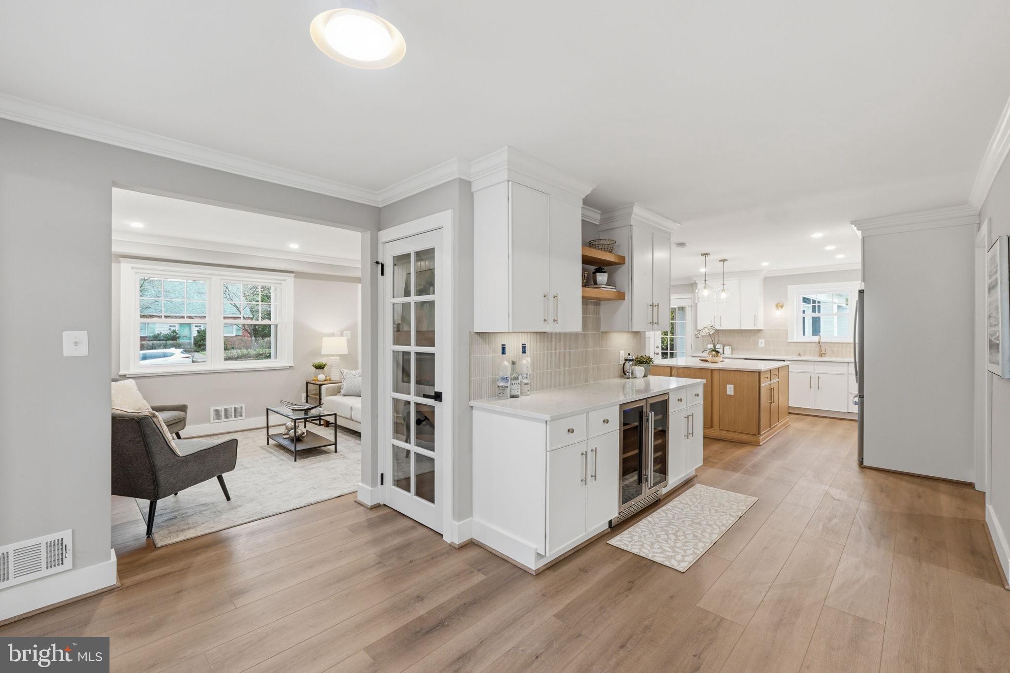4218 BROOKFIELD DRIVE