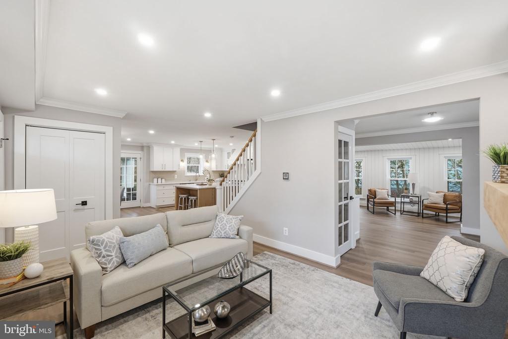 4218 BROOKFIELD DRIVE