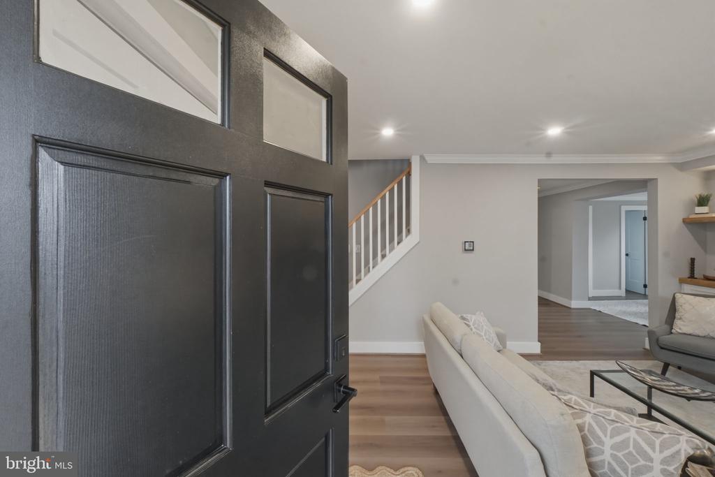 4218 BROOKFIELD DRIVE