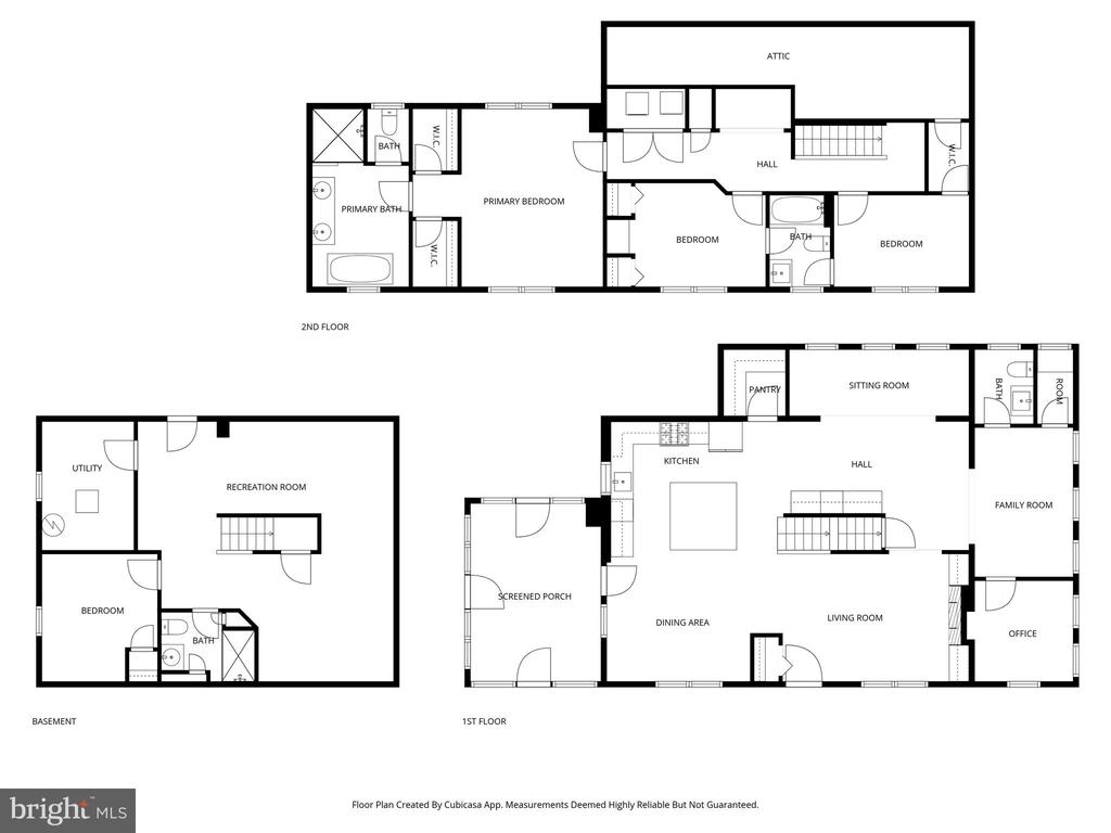 4218 BROOKFIELD DRIVE