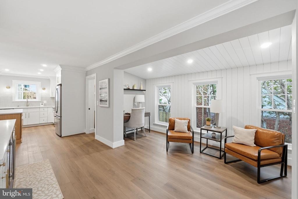 4218 BROOKFIELD DRIVE