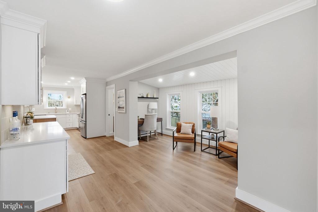 4218 BROOKFIELD DRIVE
