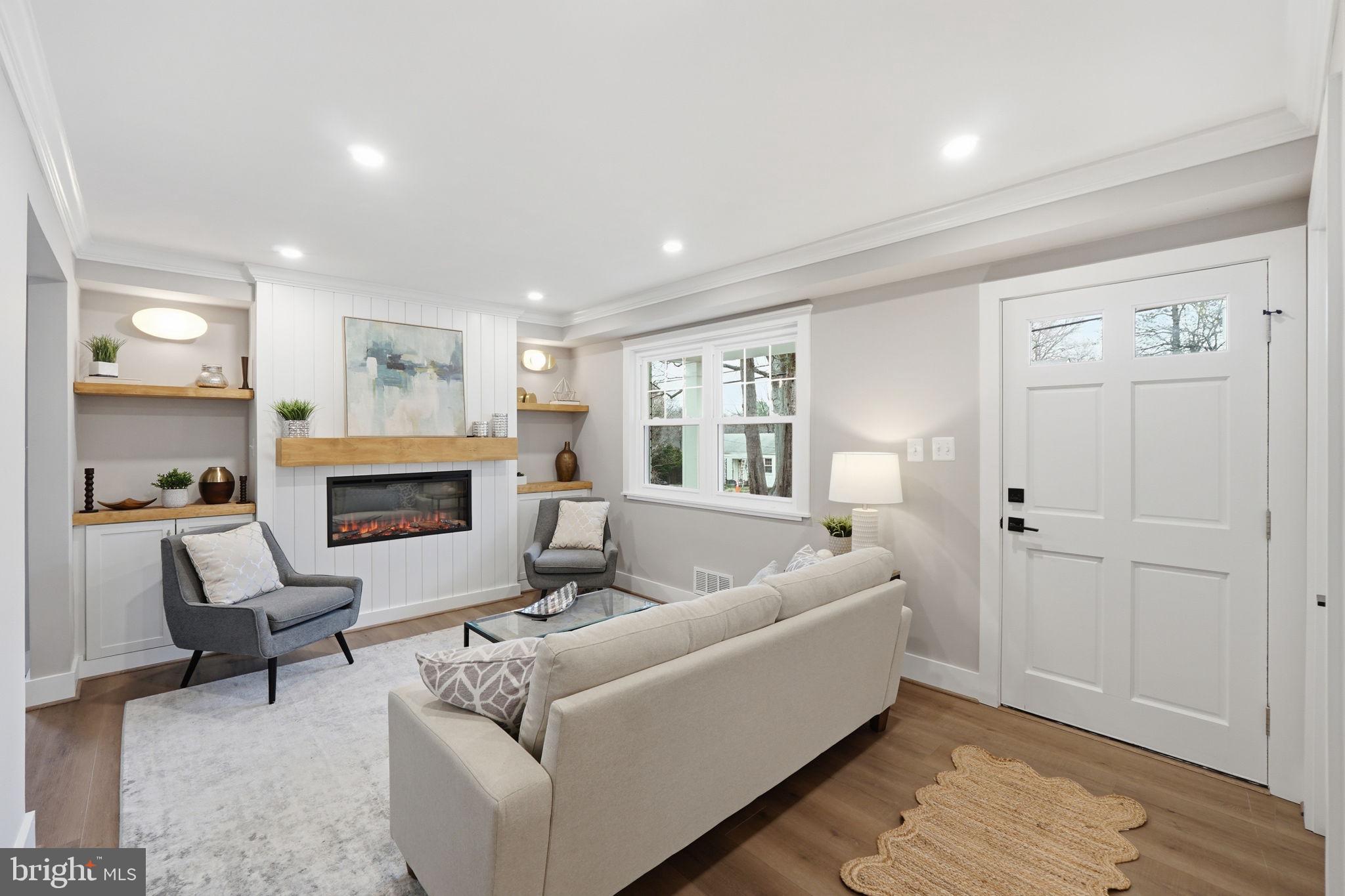 4218 BROOKFIELD DRIVE