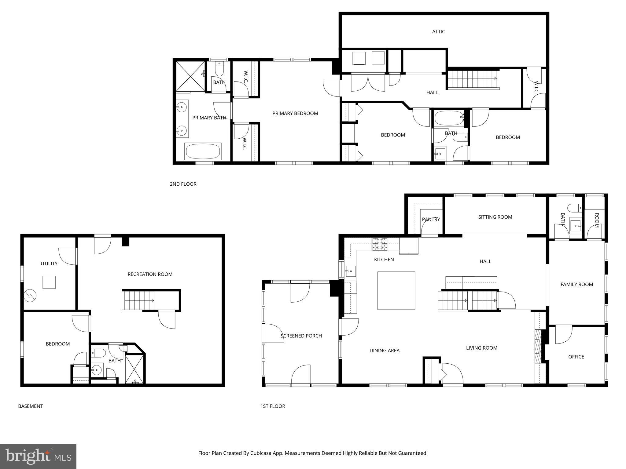 4218 BROOKFIELD DRIVE
