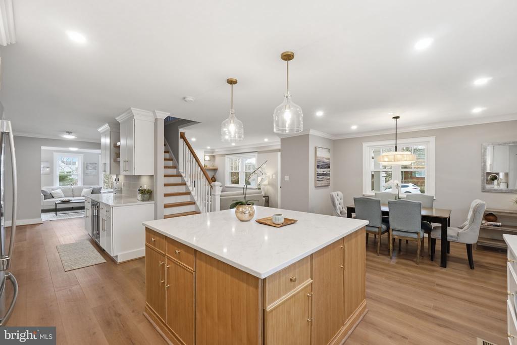 4218 BROOKFIELD DRIVE