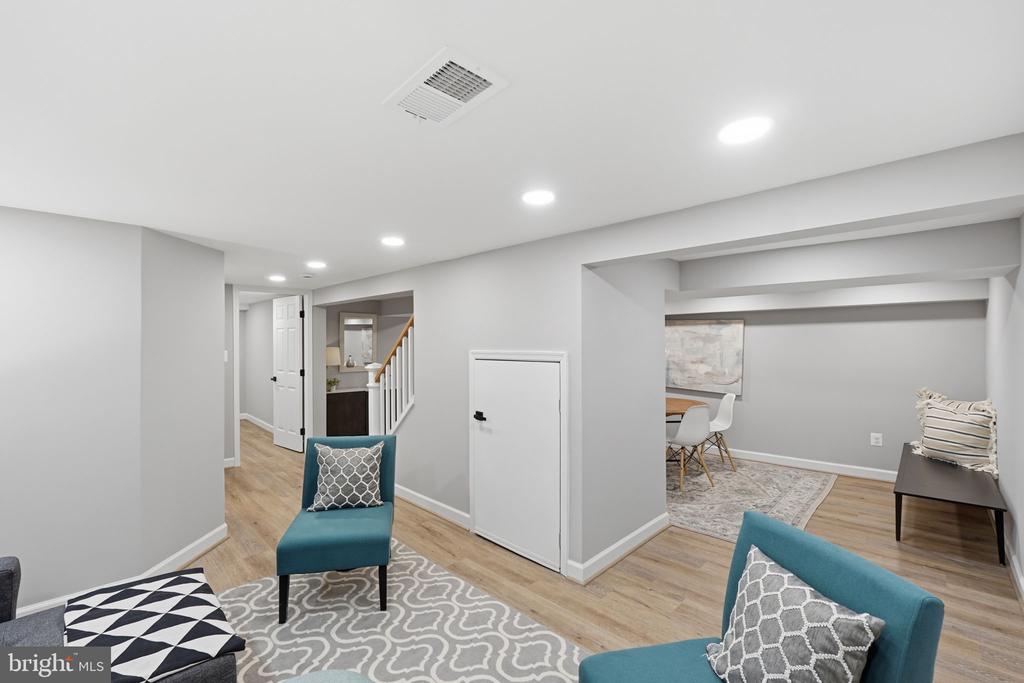 4218 BROOKFIELD DRIVE