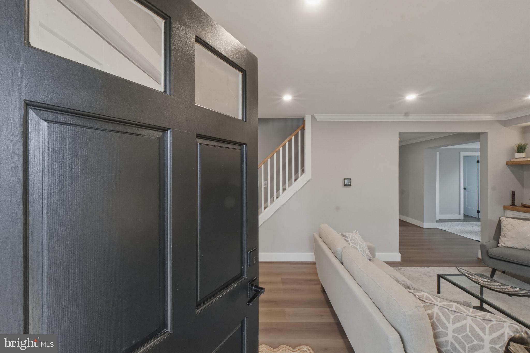 4218 BROOKFIELD DRIVE