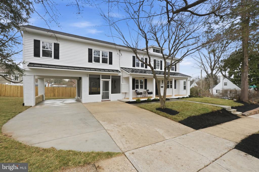 4218 BROOKFIELD DRIVE