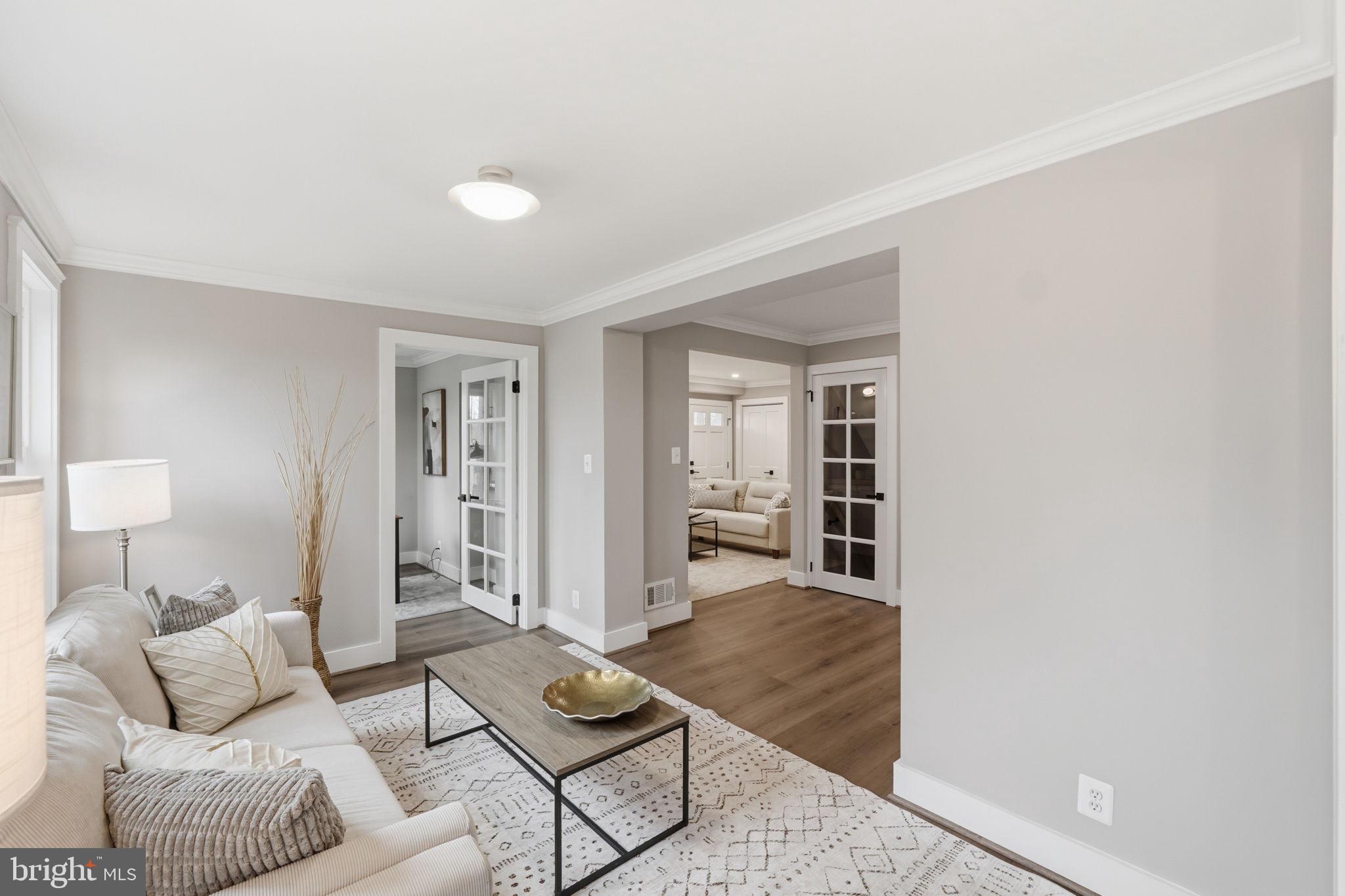 4218 BROOKFIELD DRIVE
