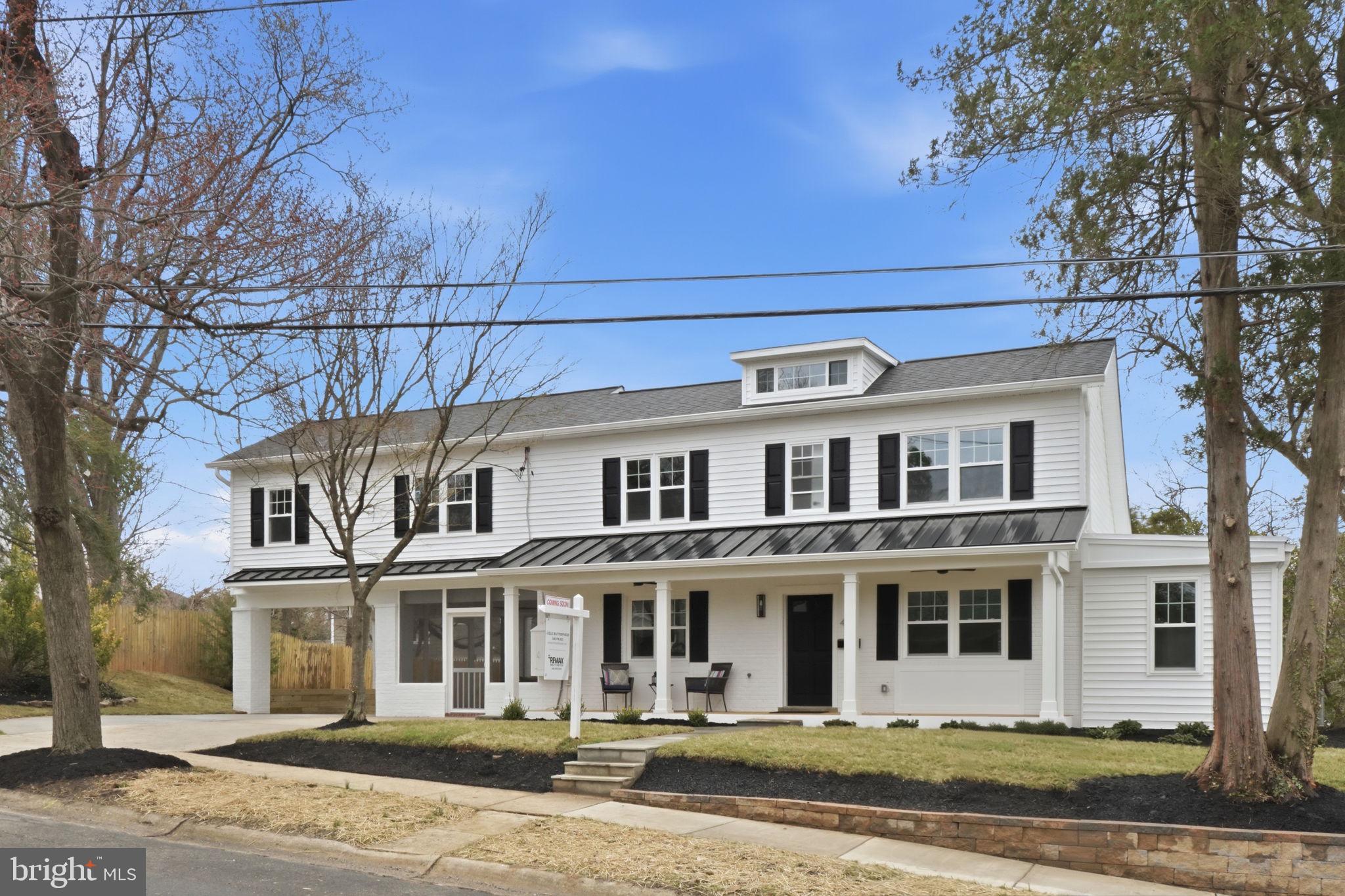 4218 BROOKFIELD DRIVE