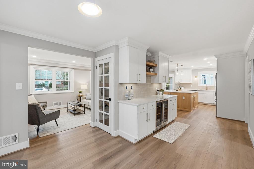 4218 BROOKFIELD DRIVE