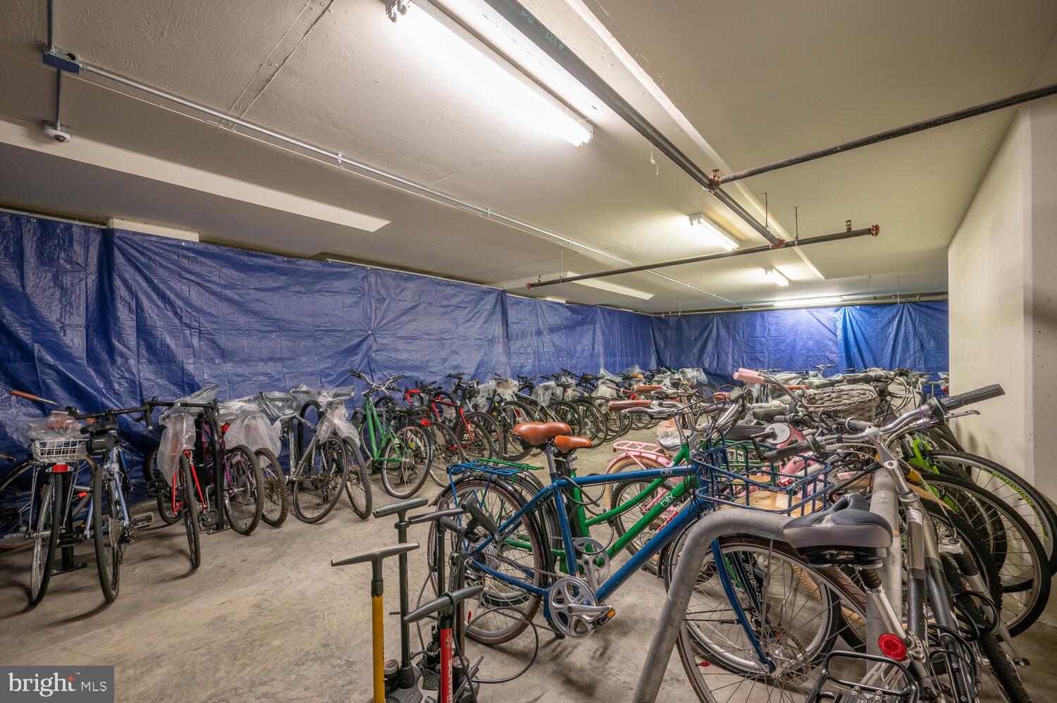 888 N Quincy St #1502