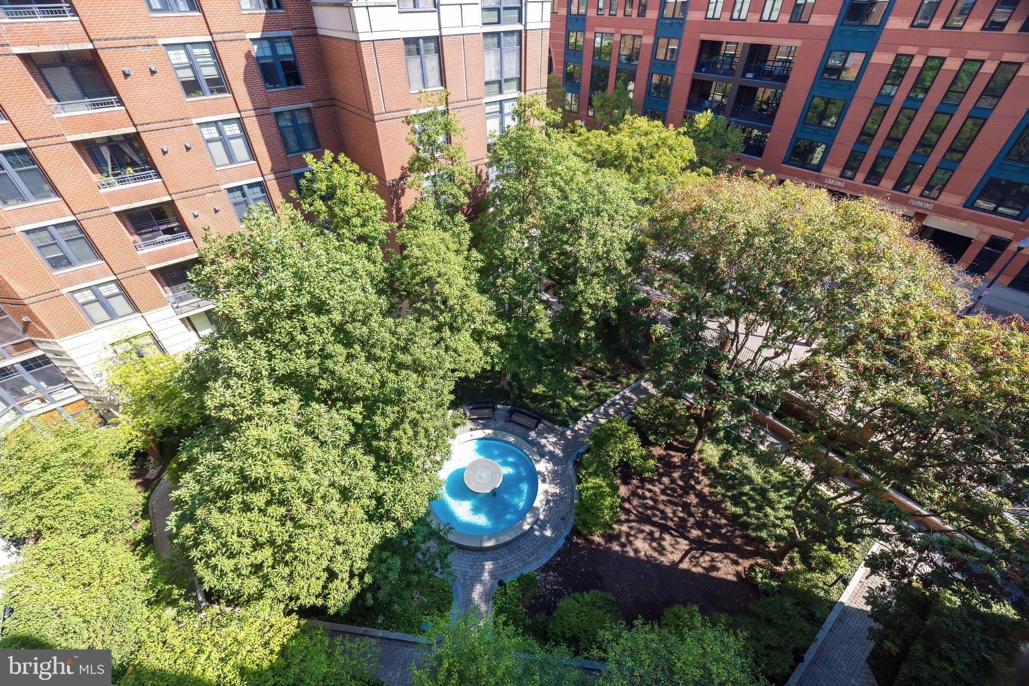 1021 N Garfield St #633