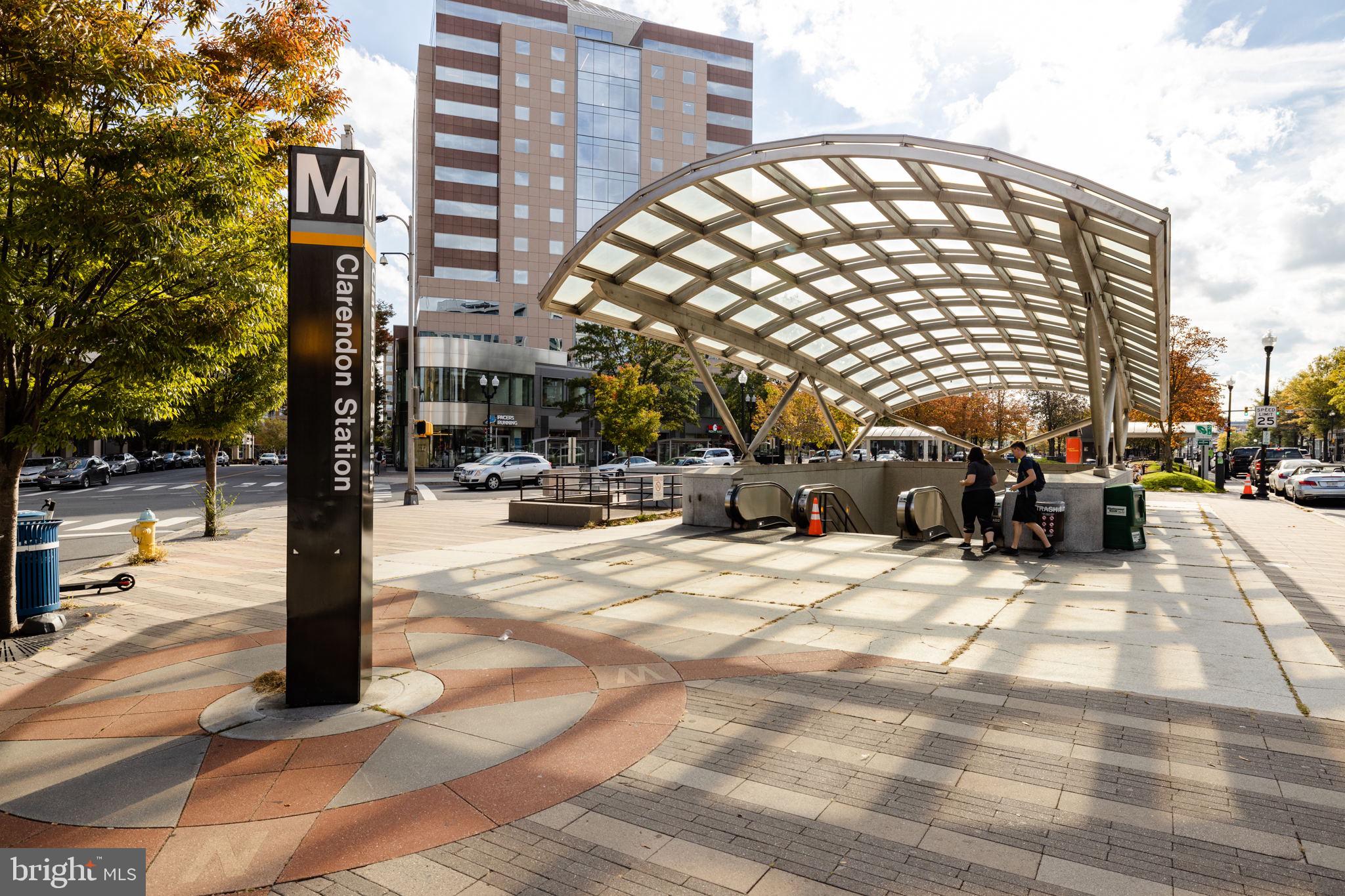 1021 N Garfield St #633