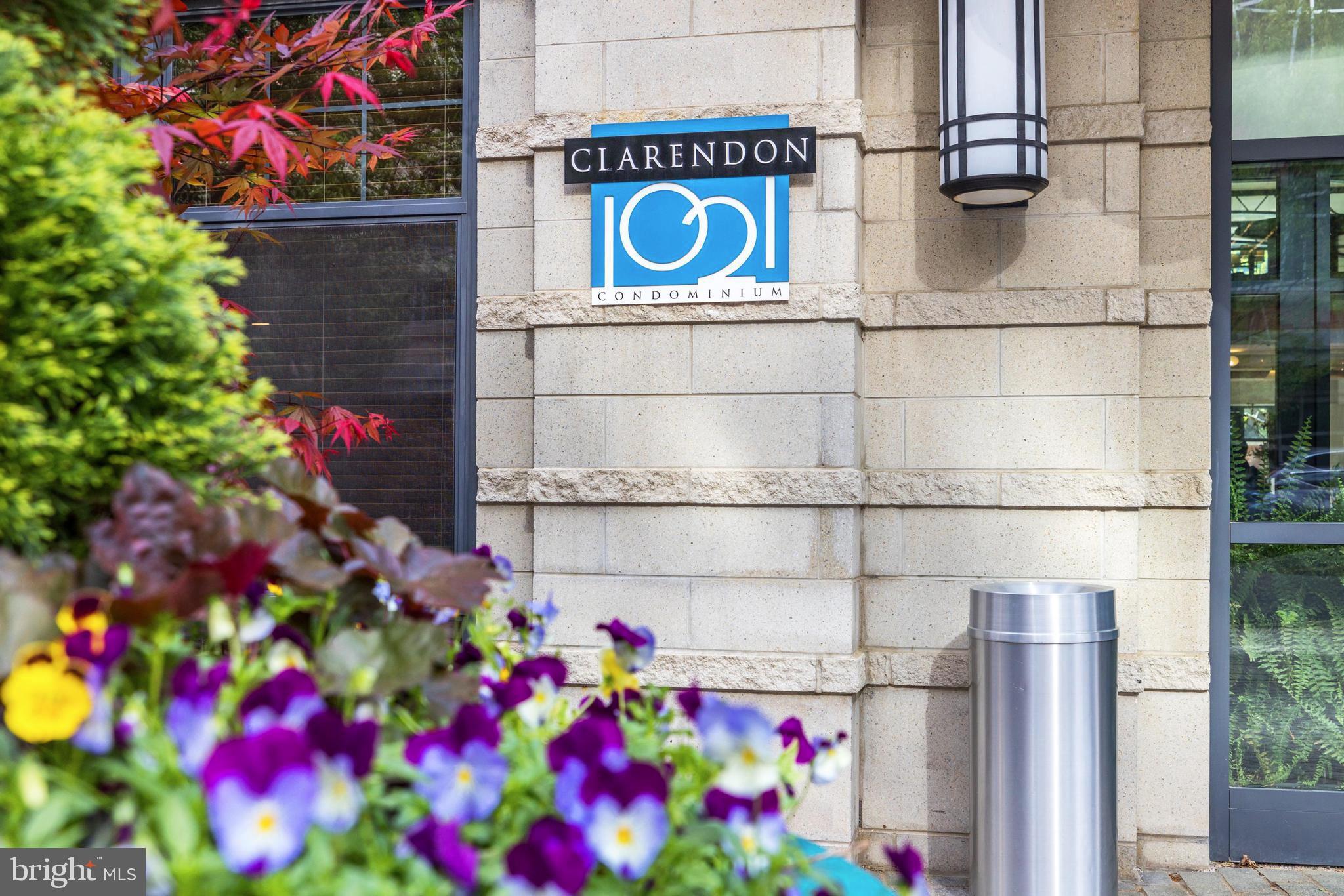 1021 N Garfield St #633