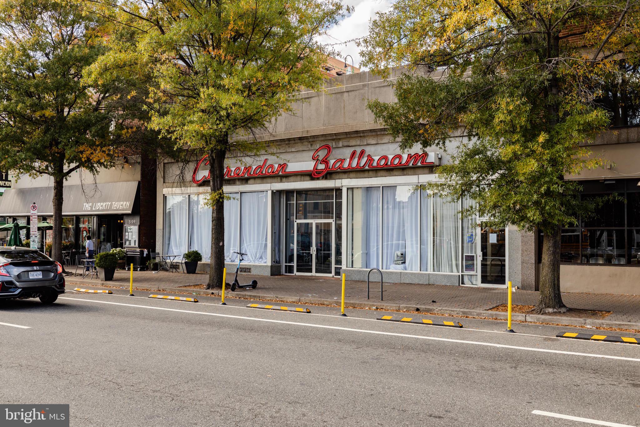 1021 N Garfield St #633