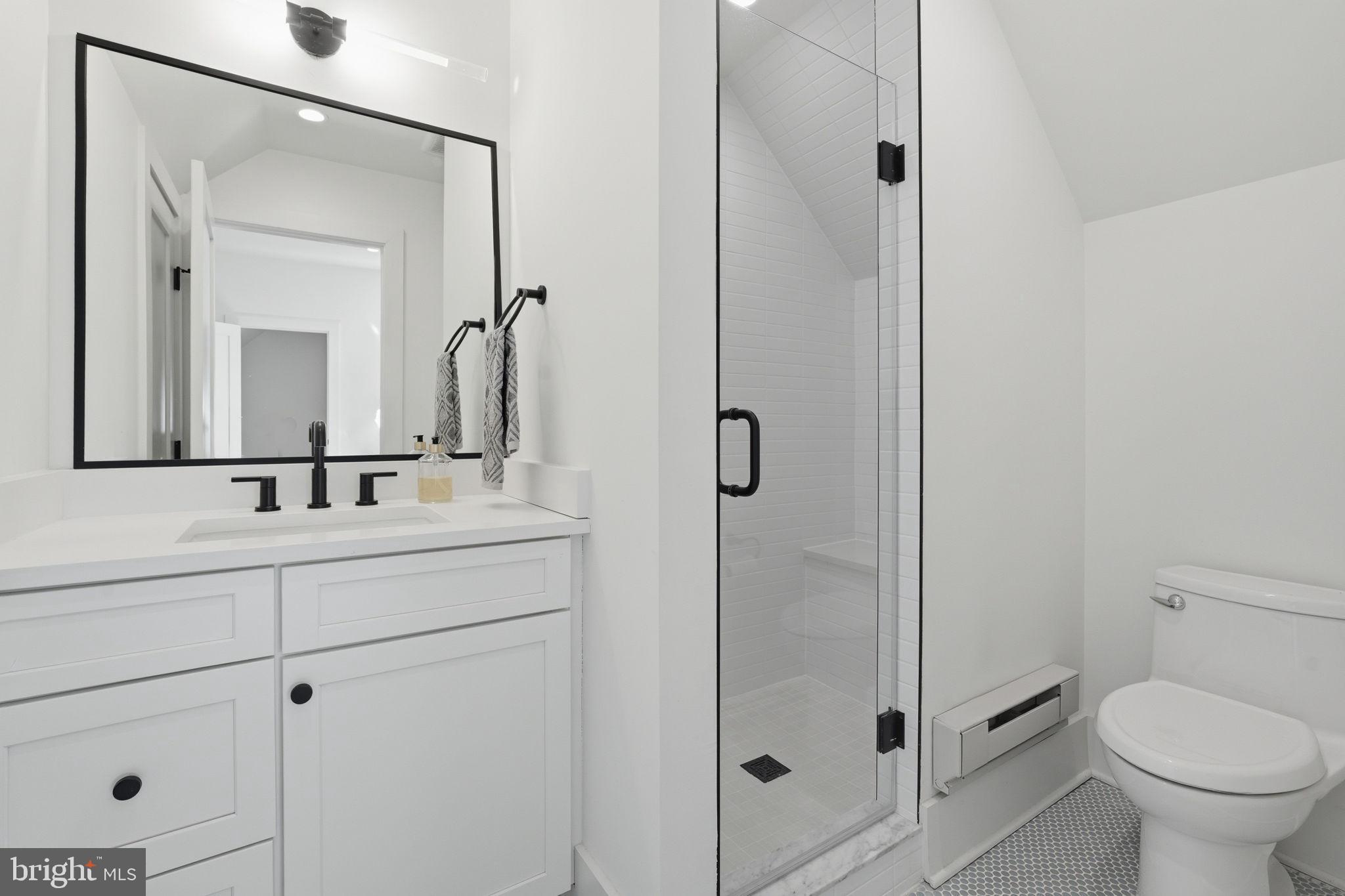 412 N CLEVELAND STREET