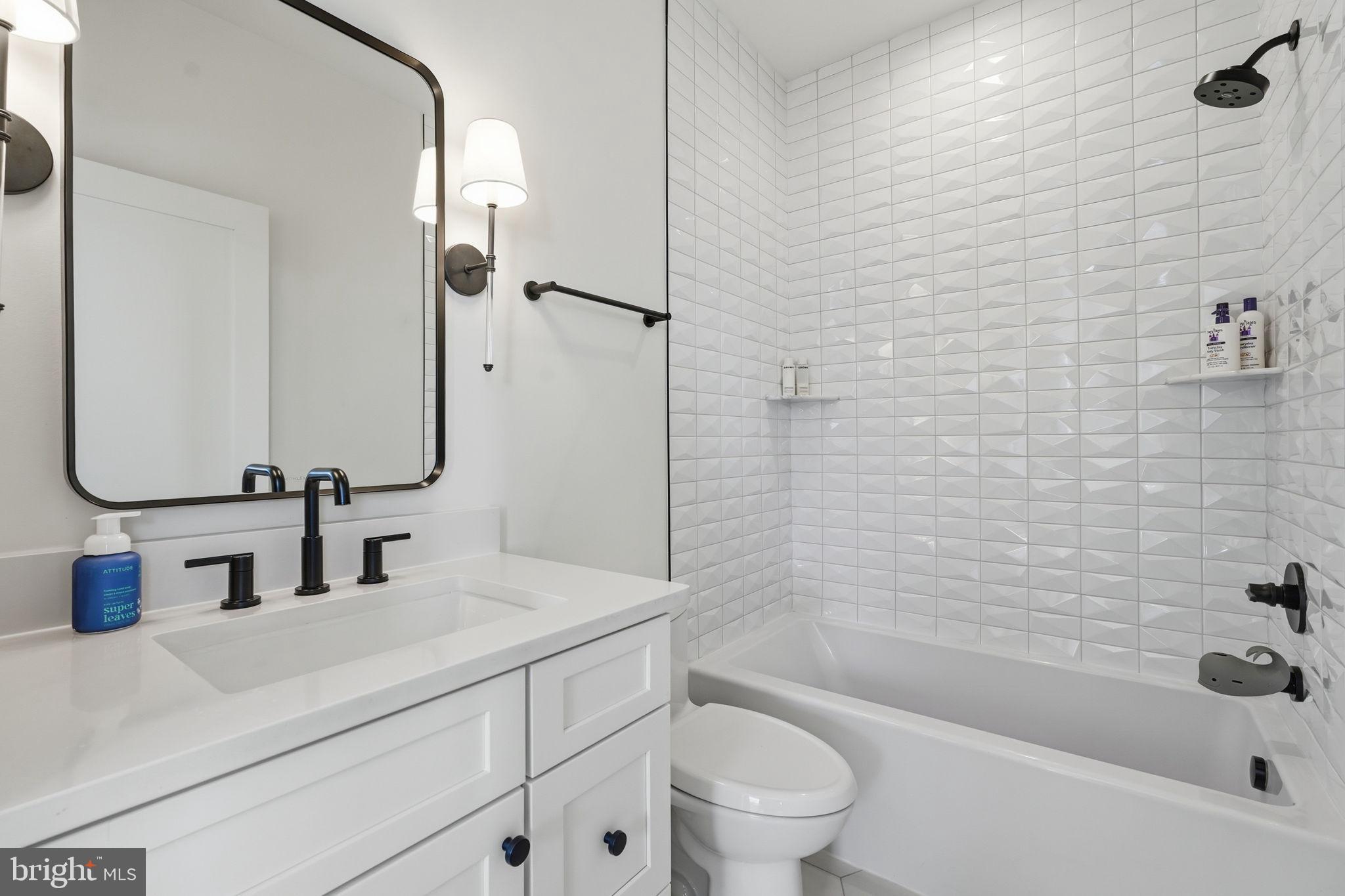 412 N CLEVELAND STREET