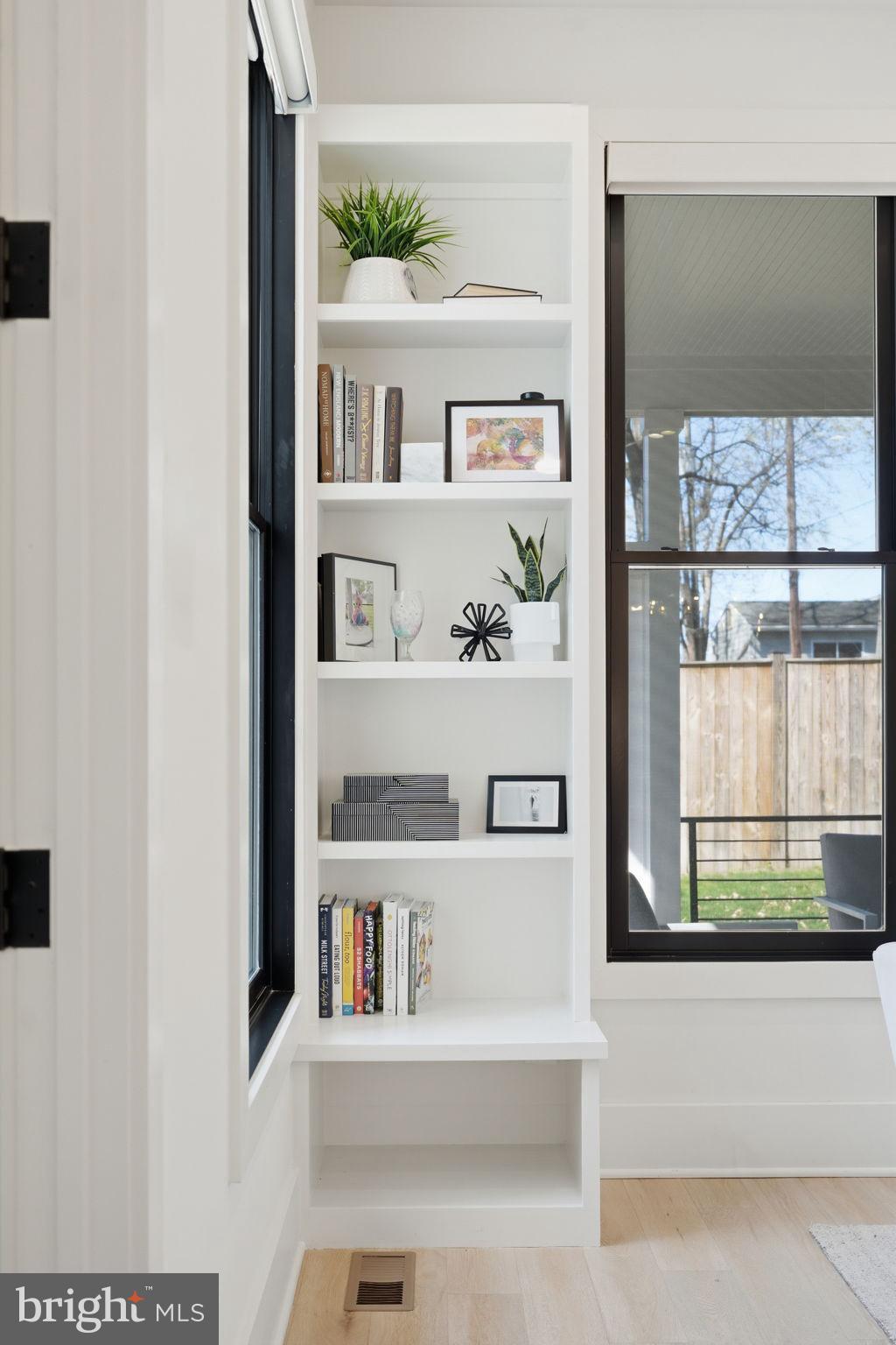 412 N CLEVELAND STREET