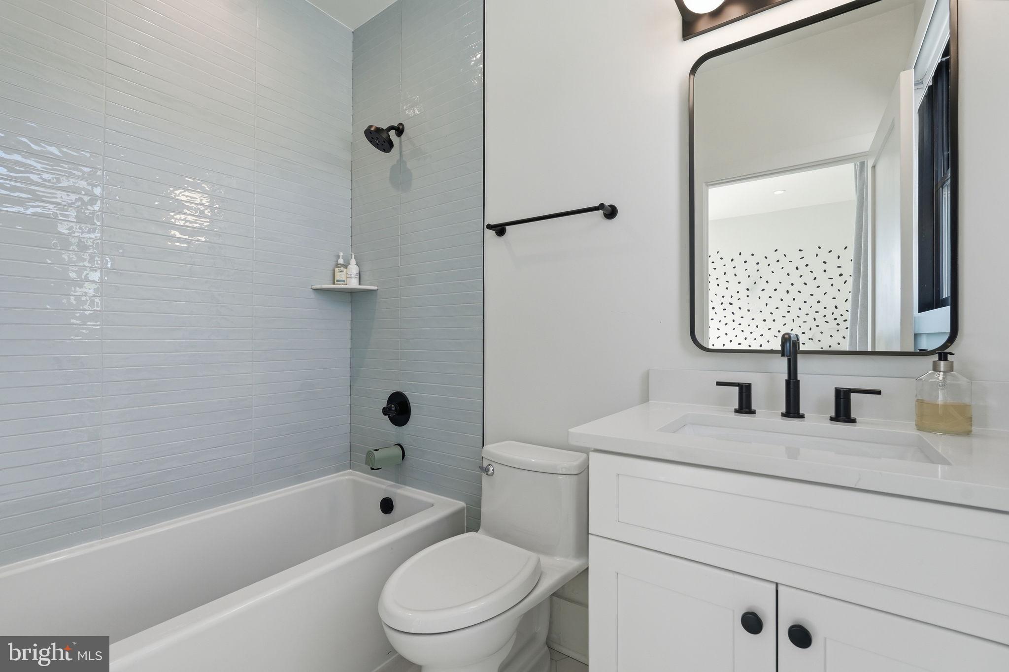 412 N CLEVELAND STREET