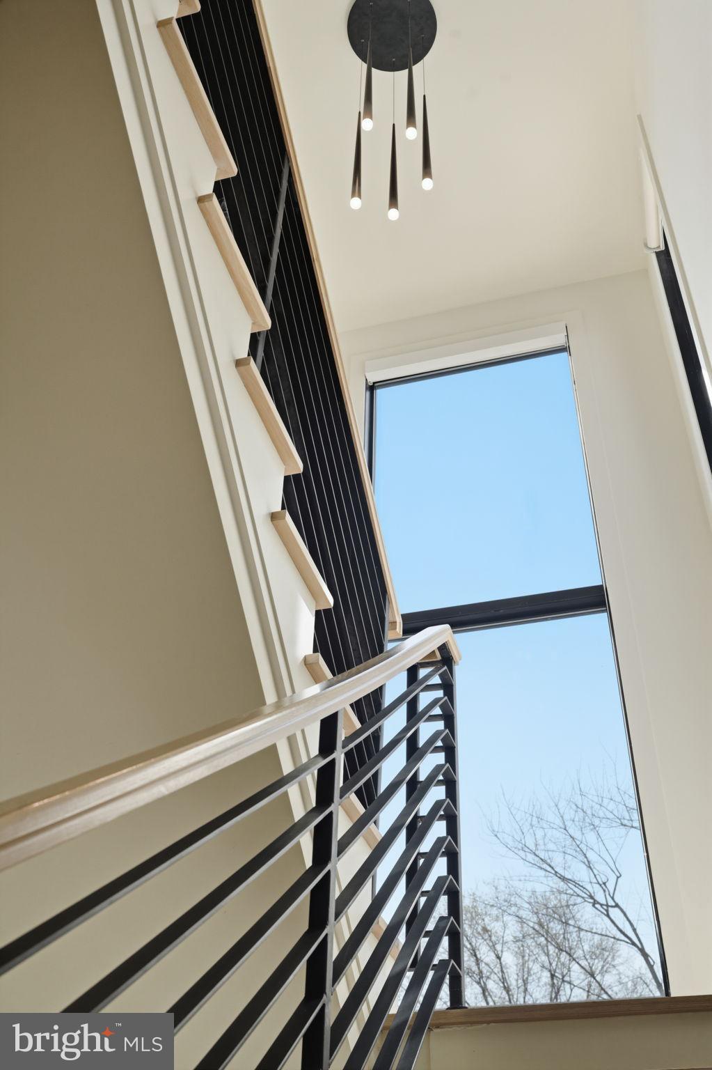 412 N CLEVELAND STREET