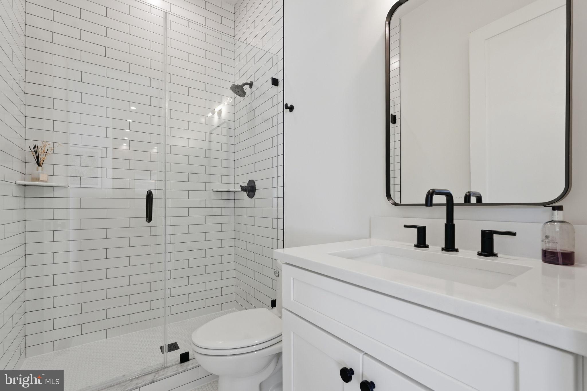 412 N CLEVELAND STREET