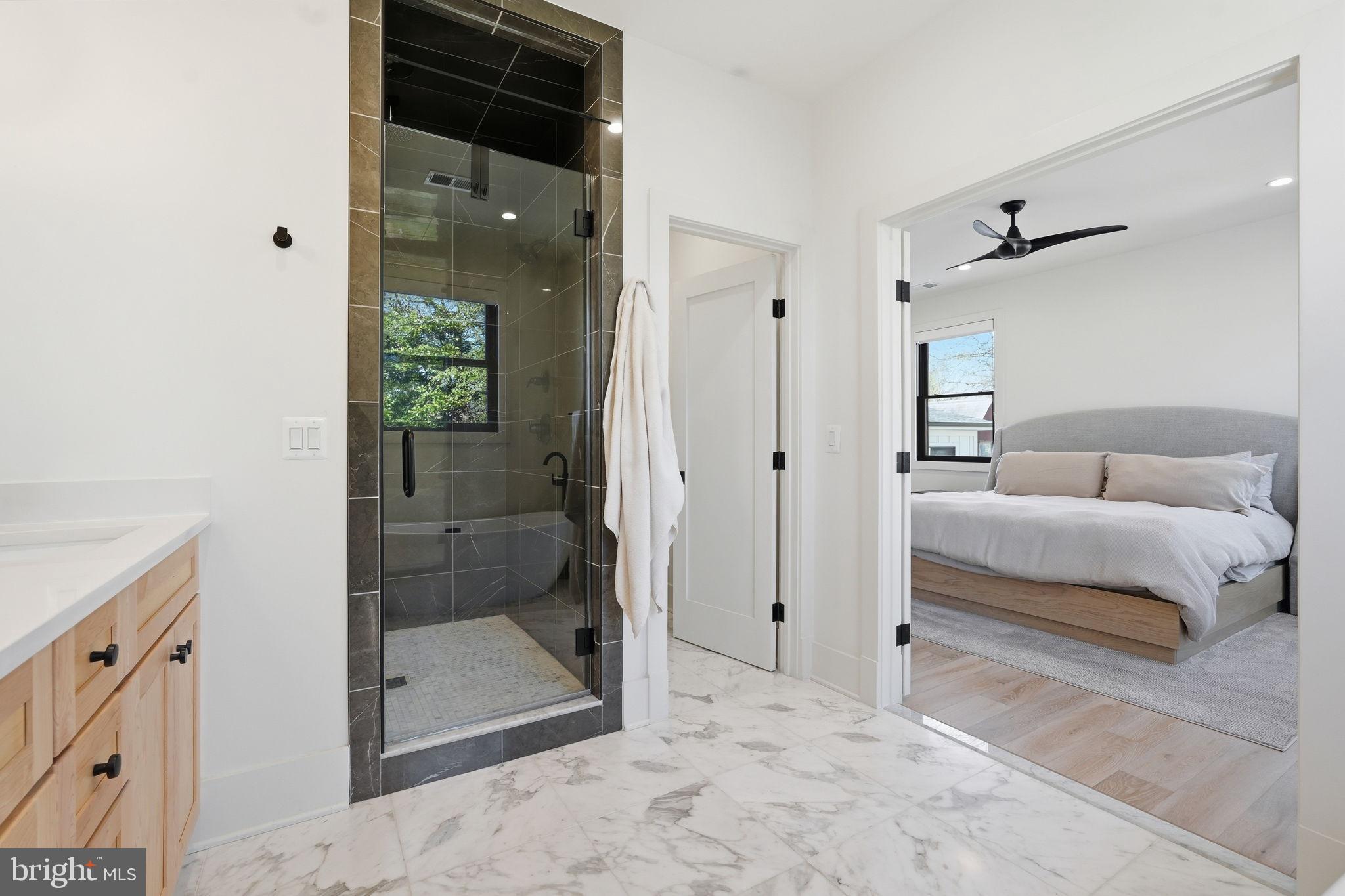 412 N CLEVELAND STREET