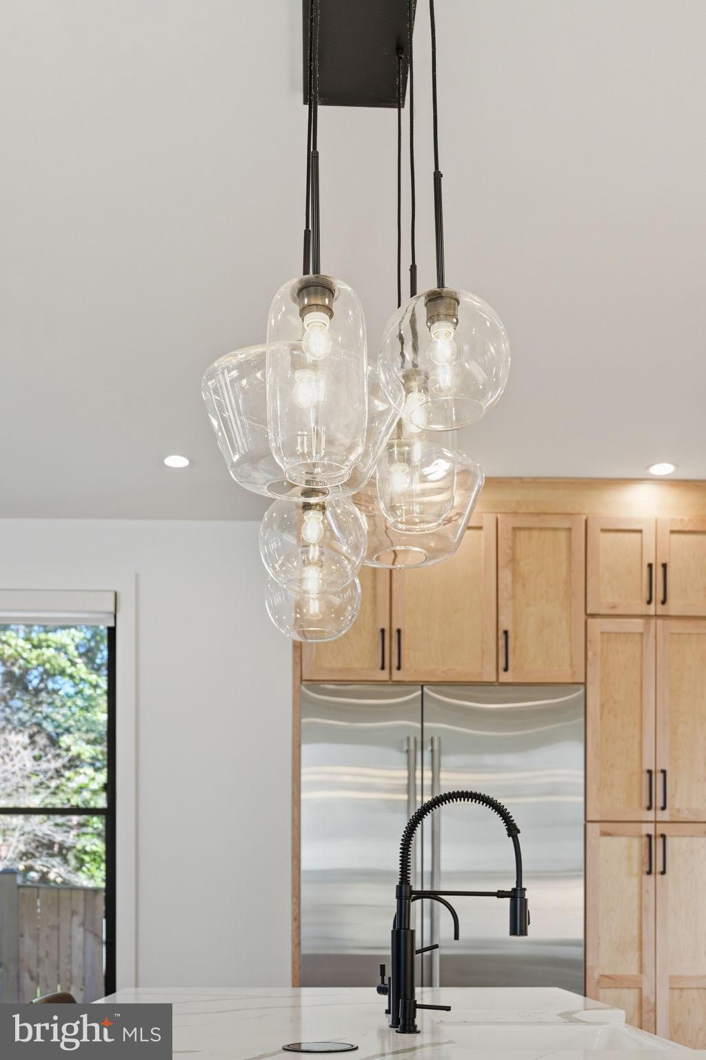 412 N CLEVELAND STREET