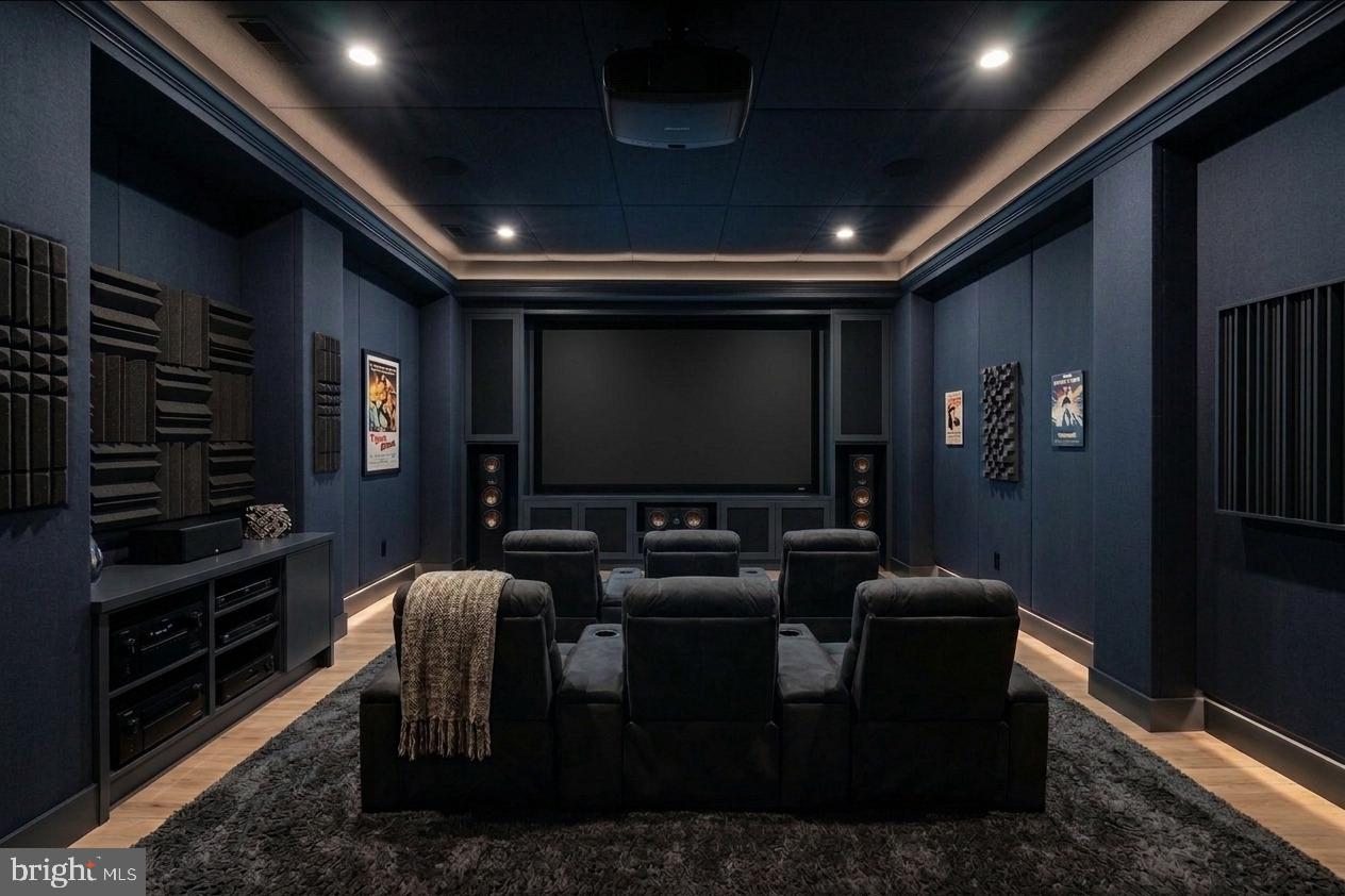 412 N CLEVELAND STREET