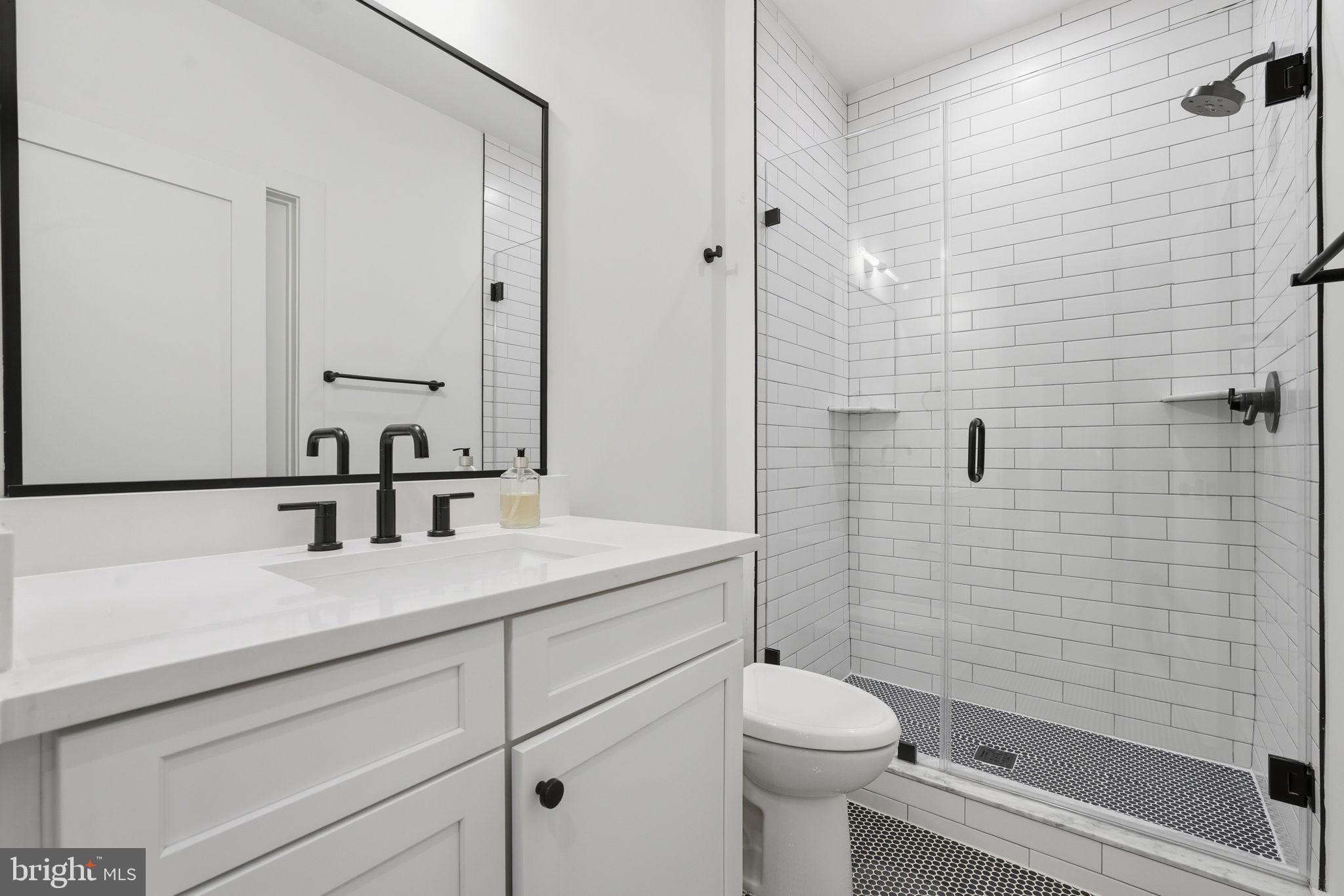 412 N CLEVELAND STREET