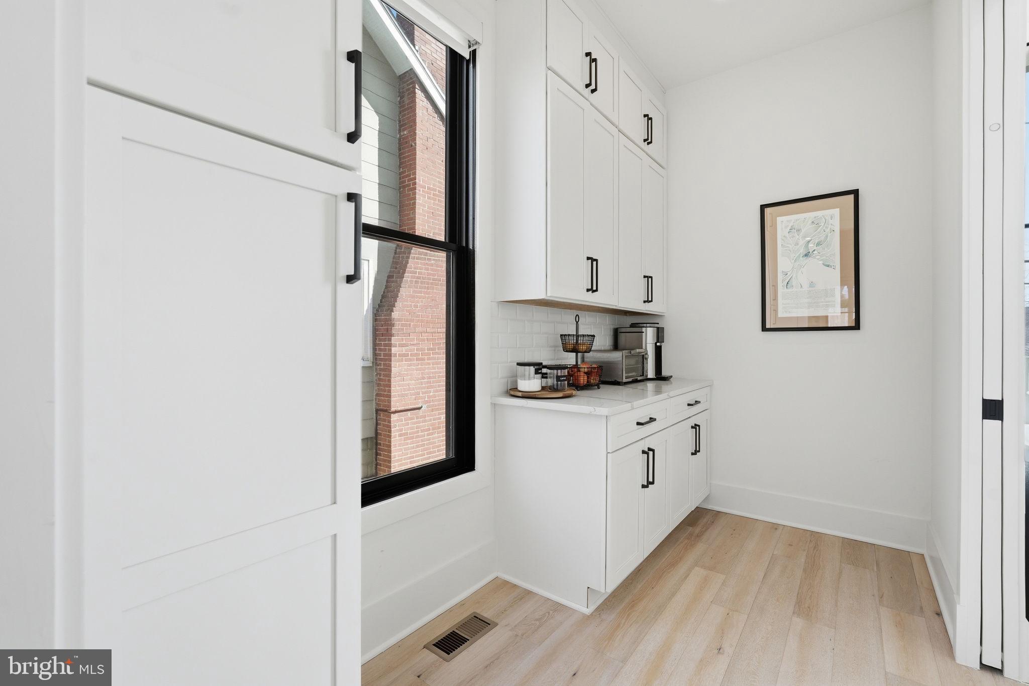 412 N CLEVELAND STREET