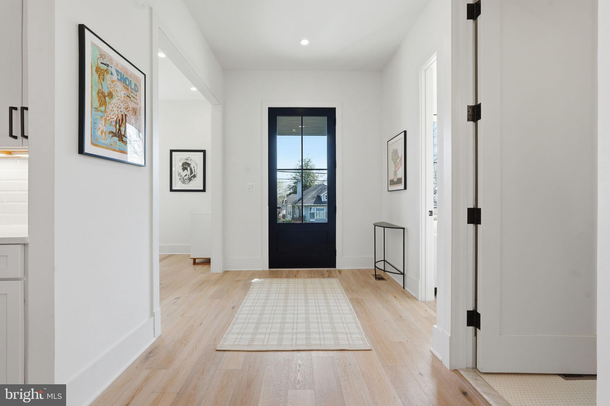 412 N CLEVELAND STREET