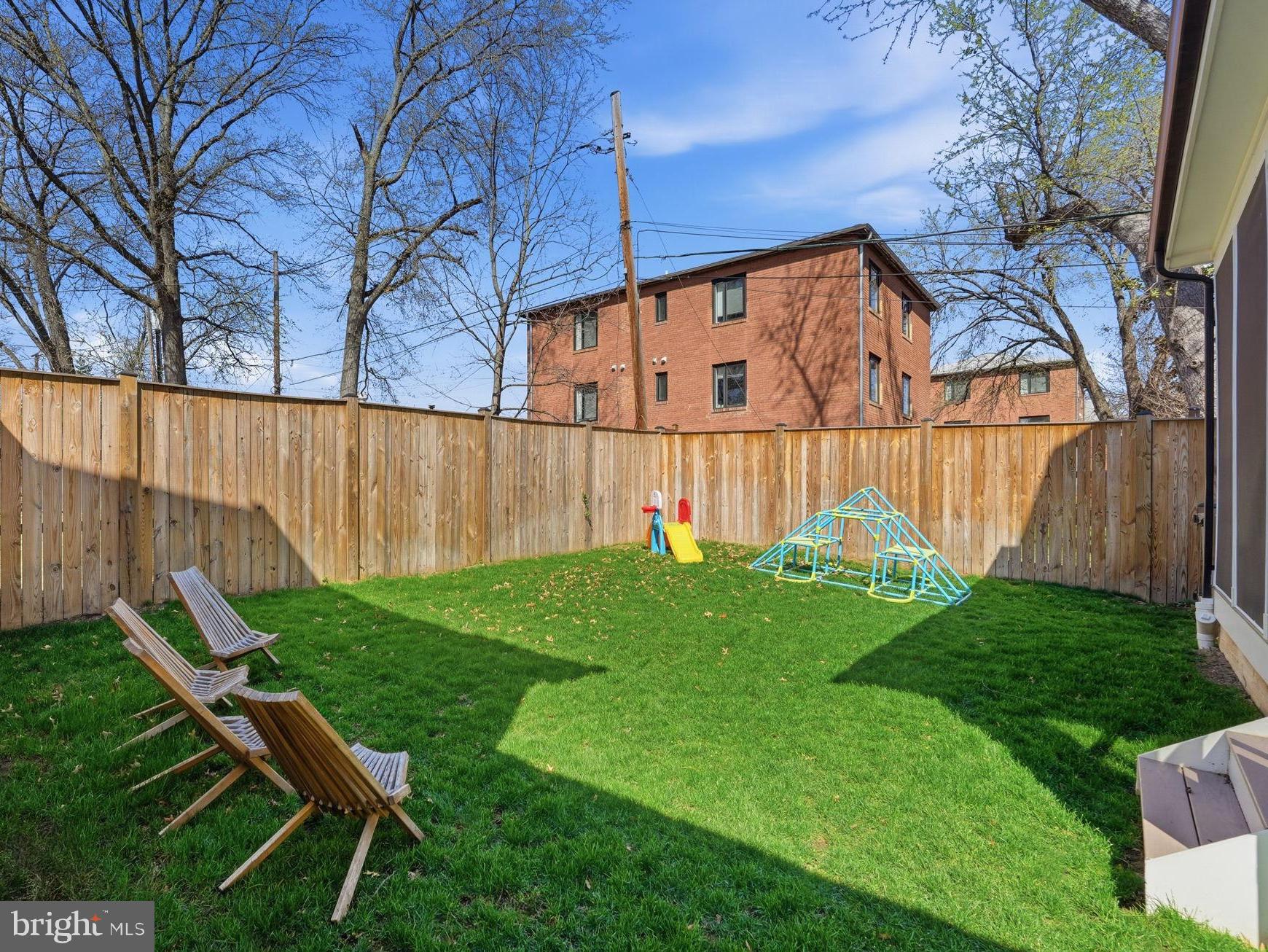 412 N CLEVELAND STREET