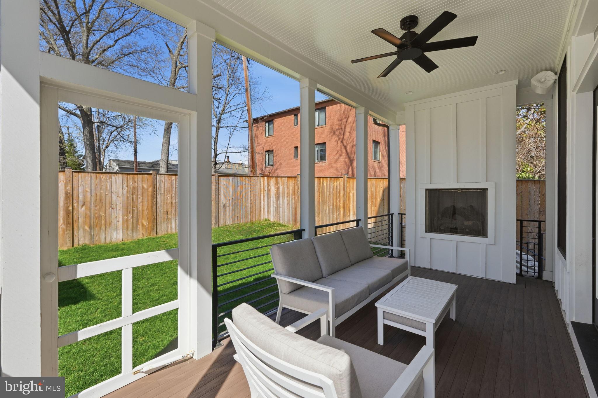 412 N CLEVELAND STREET