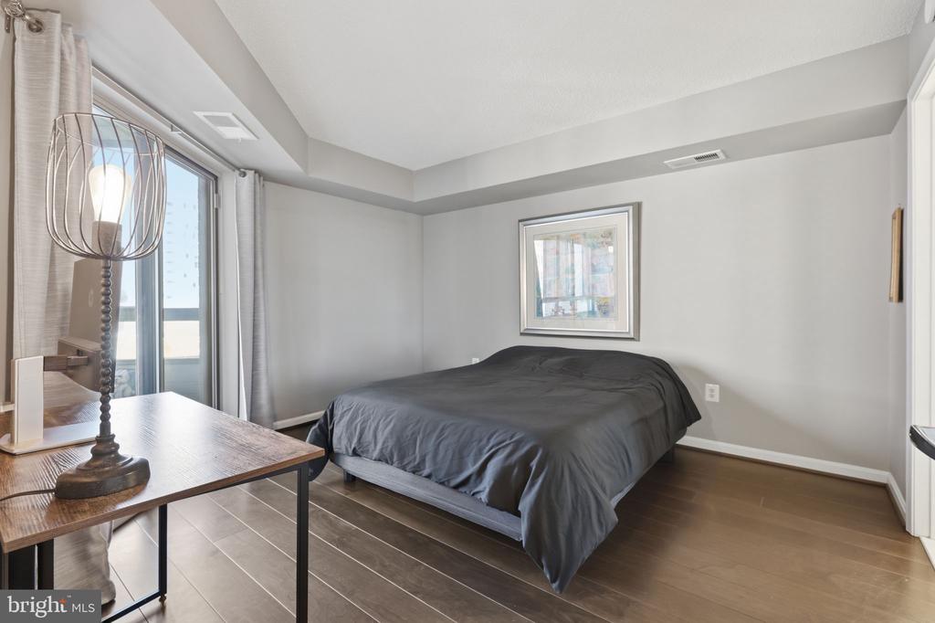 2181 JAMIESON AVENUE Unit: 510