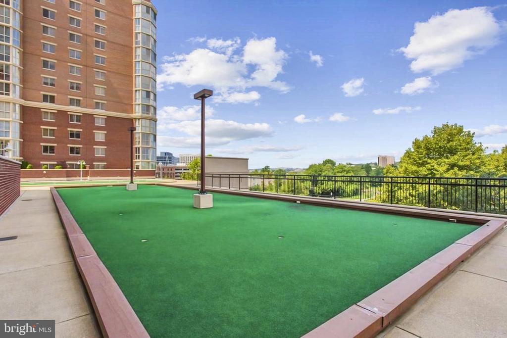 2181 JAMIESON AVENUE Unit: 510