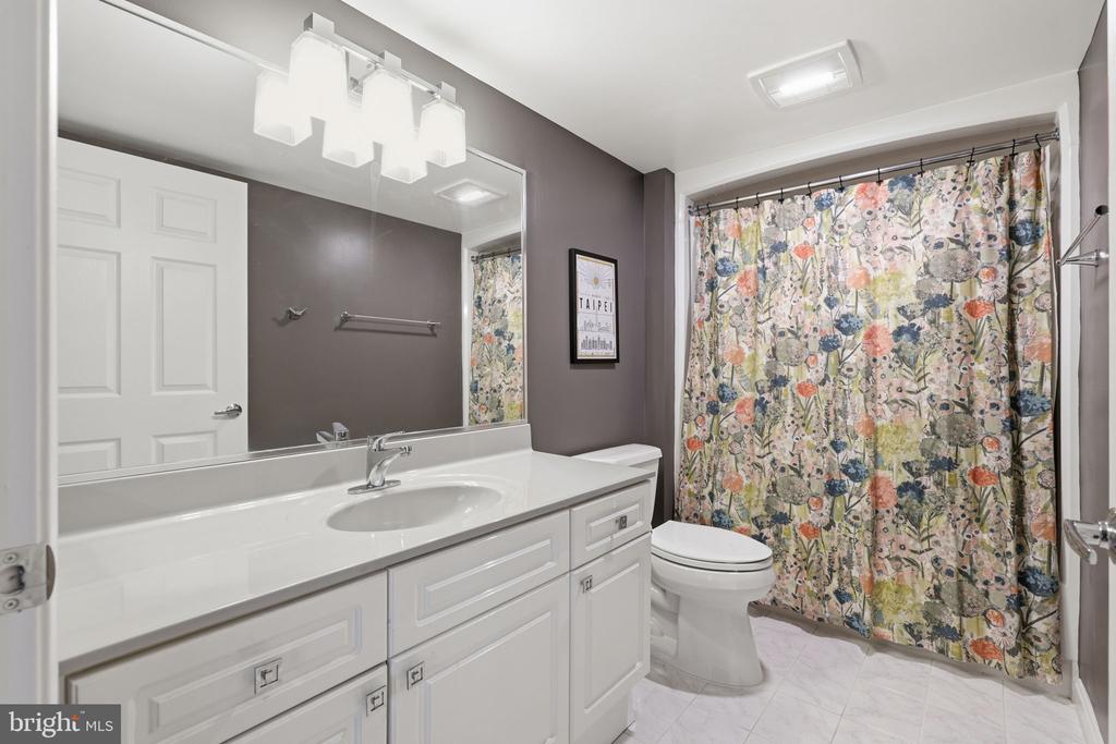 2181 JAMIESON AVENUE Unit: 510