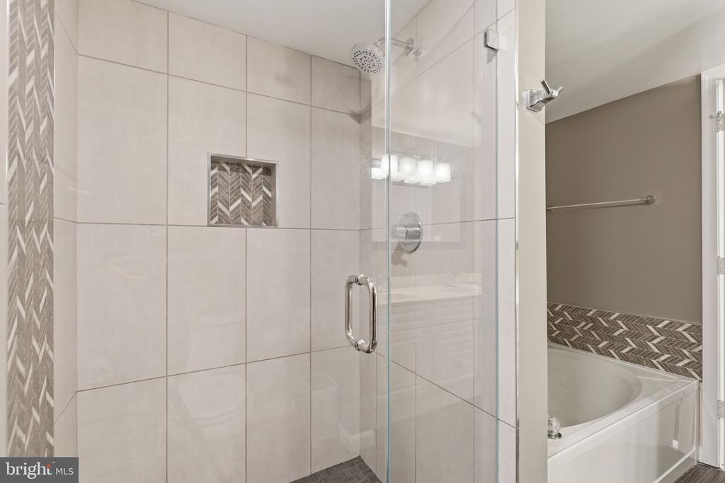 2181 JAMIESON AVENUE Unit: 510
