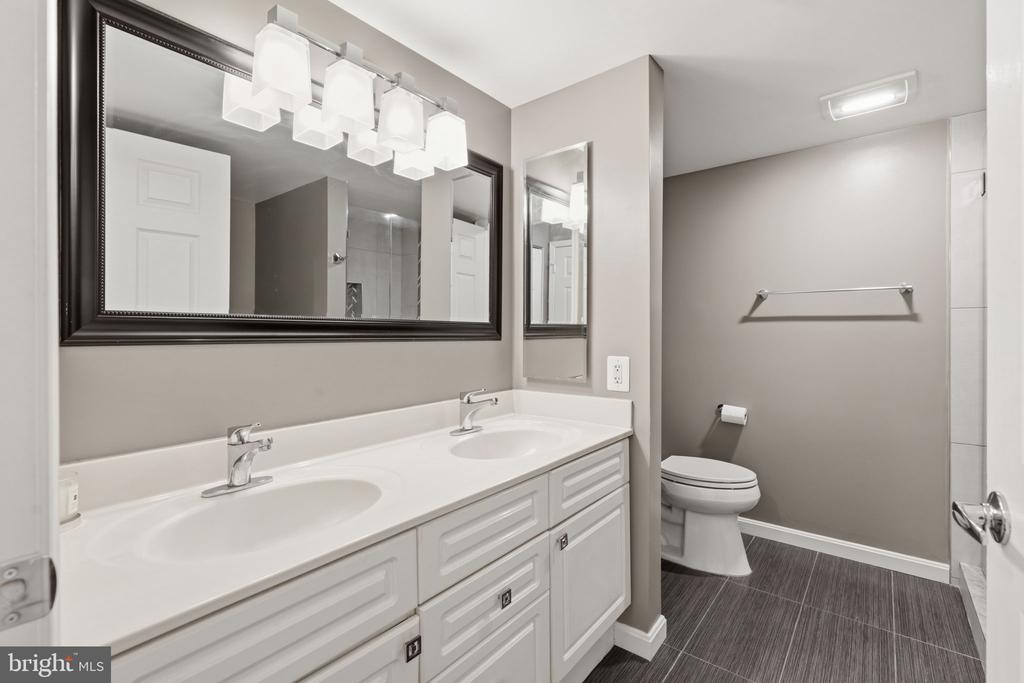 2181 JAMIESON AVENUE Unit: 510